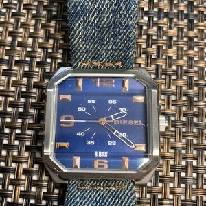 Diesel Men’s watch